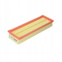 Filtron AP 080 Filtr powietrza