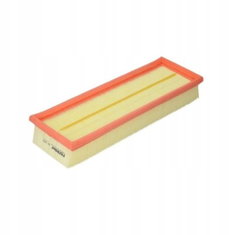 Filtron AP 080 Filtr powietrza