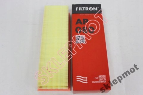 Filtron AP 080 Filtr powietrza