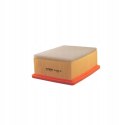 Filtron AP 080 Filtr powietrza