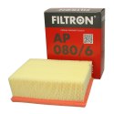 Filtron AP 080/6 Filtr powietrza