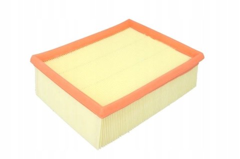 Filtron AP 080/6 Filtr powietrza
