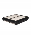 Filtron AP 082/1 Filtr powietrza