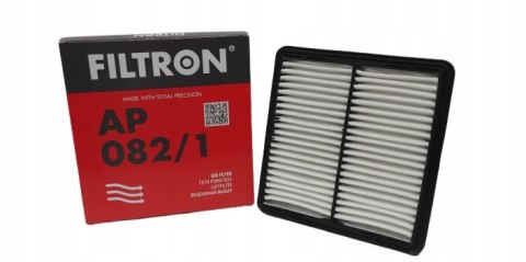 Filtron AP 082/1 Filtr powietrza