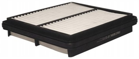 Filtron AP 082/1 Filtr powietrza