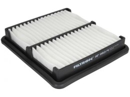 Filtron AP 082/4 Filtr powietrza
