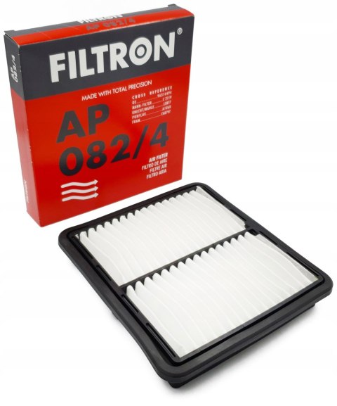 Filtron AP 082/4 Filtr powietrza