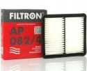 Filtron AP 082/4 Filtr powietrza