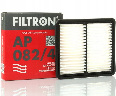 Filtron AP 082/4 Filtr powietrza