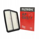 Filtron AP 082/7 Filtr powietrza