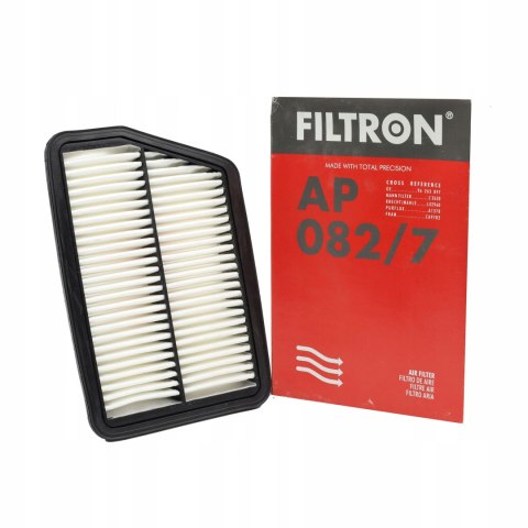 Filtron AP 082/7 Filtr powietrza
