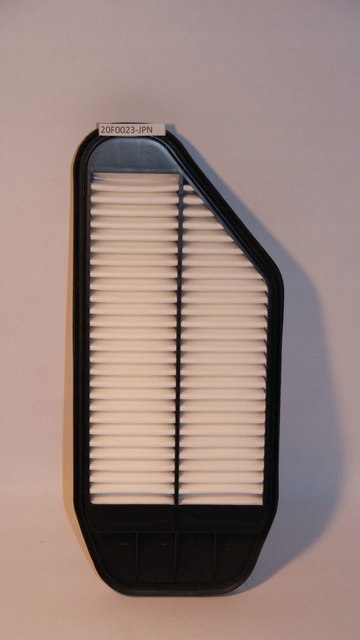 Filtron AP 082/9 Filtr powietrza