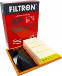 Filtron AP 085/1 Filtr powietrza