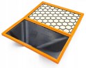Filtron AP 085/1 Filtr powietrza