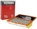 Filtron AP 085/1 Filtr powietrza
