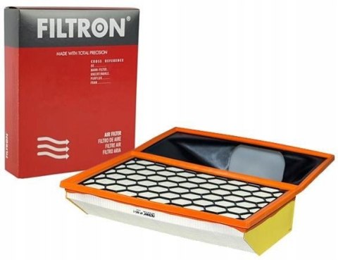 Filtron AP 085/1 Filtr powietrza