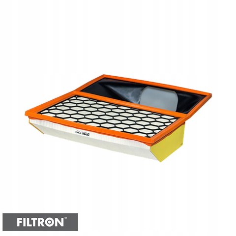 Filtron AP 085/1 Filtr powietrza