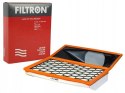 Filtron AP 085/2 Filtr powietrza
