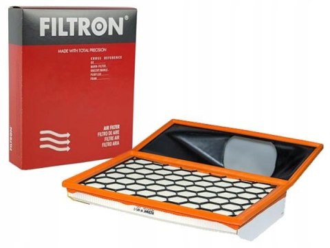Filtron AP 085/2 Filtr powietrza