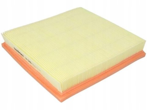 Filtron AP 088 Filtr powietrza