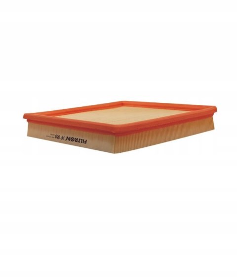 Filtron AP 088 Filtr powietrza