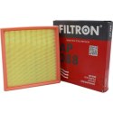 Filtron AP 088 Filtr powietrza