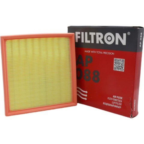 Filtron AP 088 Filtr powietrza
