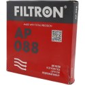 Filtron AP 088 Filtr powietrza