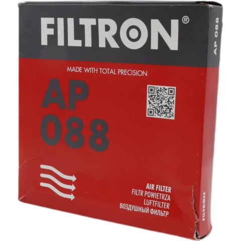 Filtron AP 088 Filtr powietrza