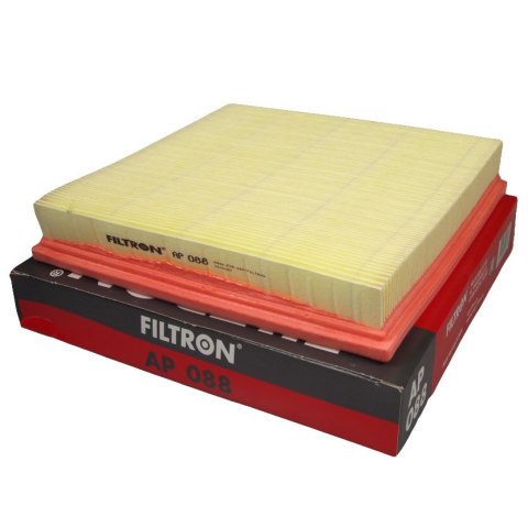 Filtron AP 088 Filtr powietrza