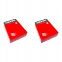 Filtron AP 088 Filtr powietrza