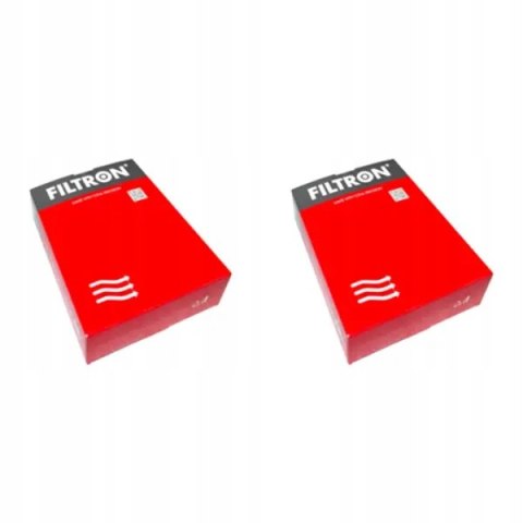 Filtron AP 088 Filtr powietrza