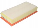 Filtron AP 090 Filtr powietrza