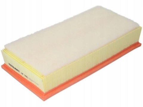 Filtron AP 090 Filtr powietrza