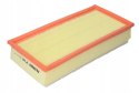 Filtron AP 090 Filtr powietrza