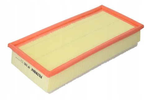 Filtron AP 090 Filtr powietrza