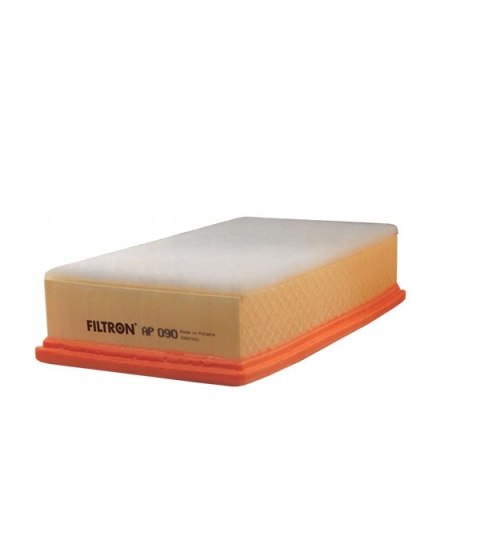 Filtron AP 090 Filtr powietrza