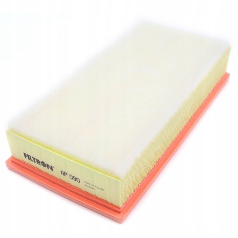 Filtron AP 090 Filtr powietrza