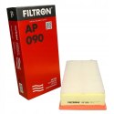 Filtron AP 090 Filtr powietrza