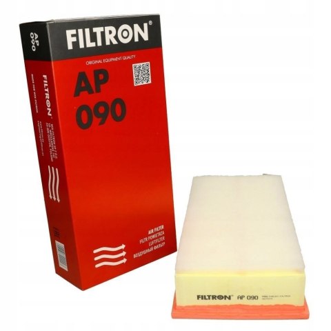 Filtron AP 090 Filtr powietrza