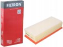Filtron AP 090/6 Filtr powietrza