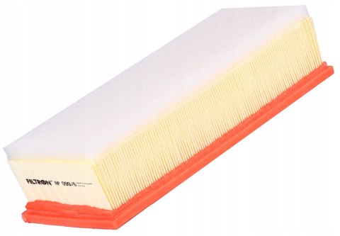 Filtron AP 090/6 Filtr powietrza