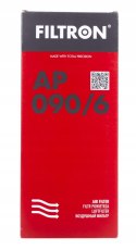 Filtron AP 090/6 Filtr powietrza