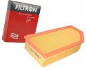 Filtron AP 090/7 Filtr powietrza