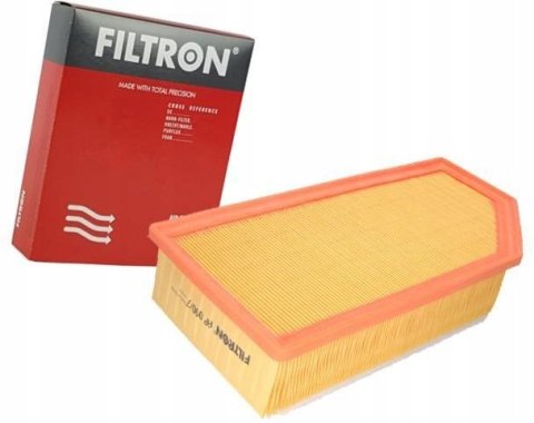 Filtron AP 090/7 Filtr powietrza