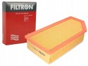 Filtron AP 090/7 Filtr powietrza