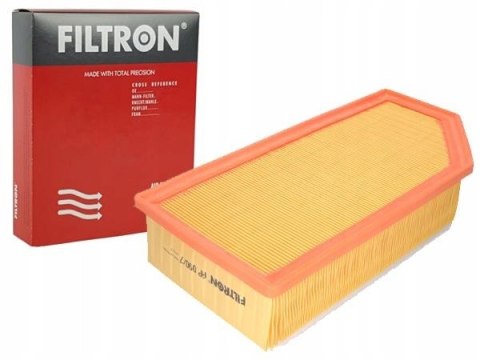 Filtron AP 090/7 Filtr powietrza