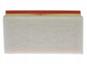 Filtron AP 090/9 Filtr powietrza