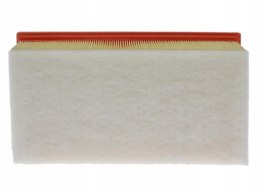Filtron AP 090/9 Filtr powietrza