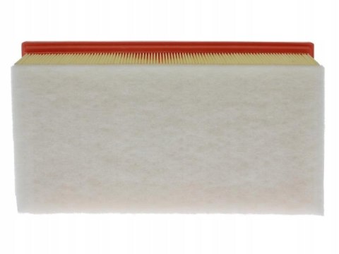 Filtron AP 090/9 Filtr powietrza